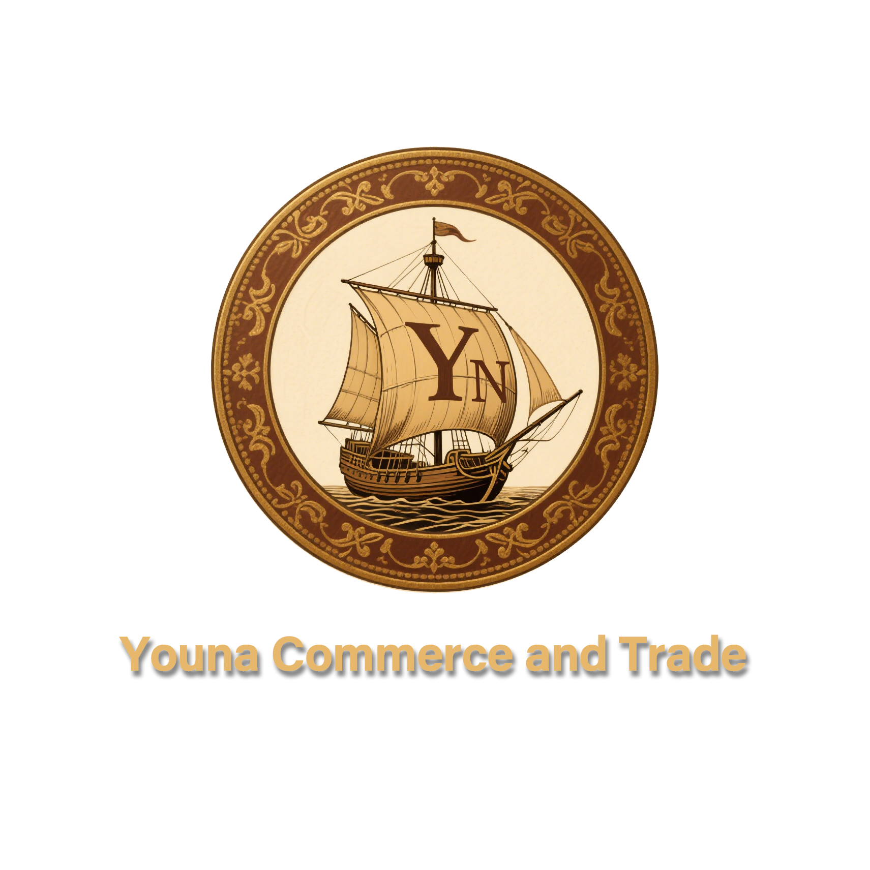 Youna Global