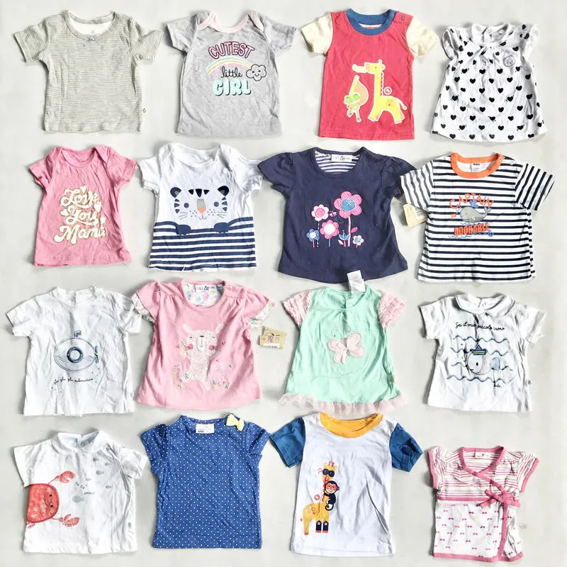 Children's Clothing