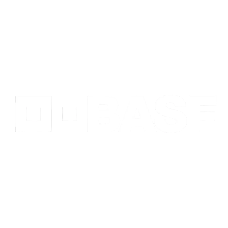 BASF