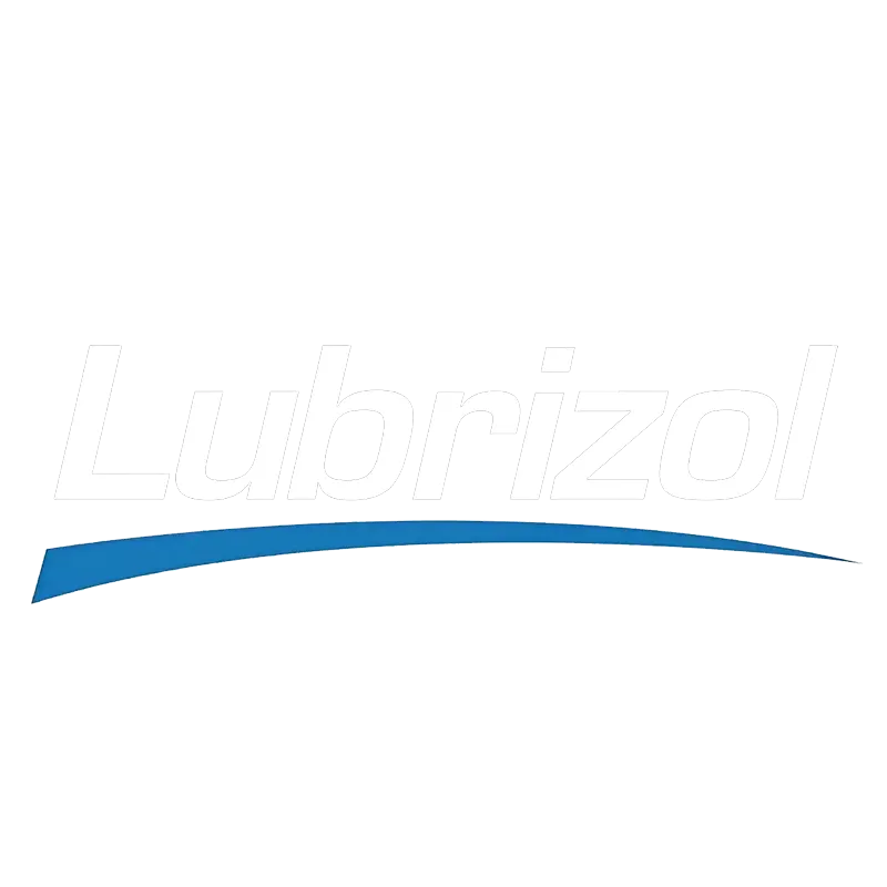 Lubrizol