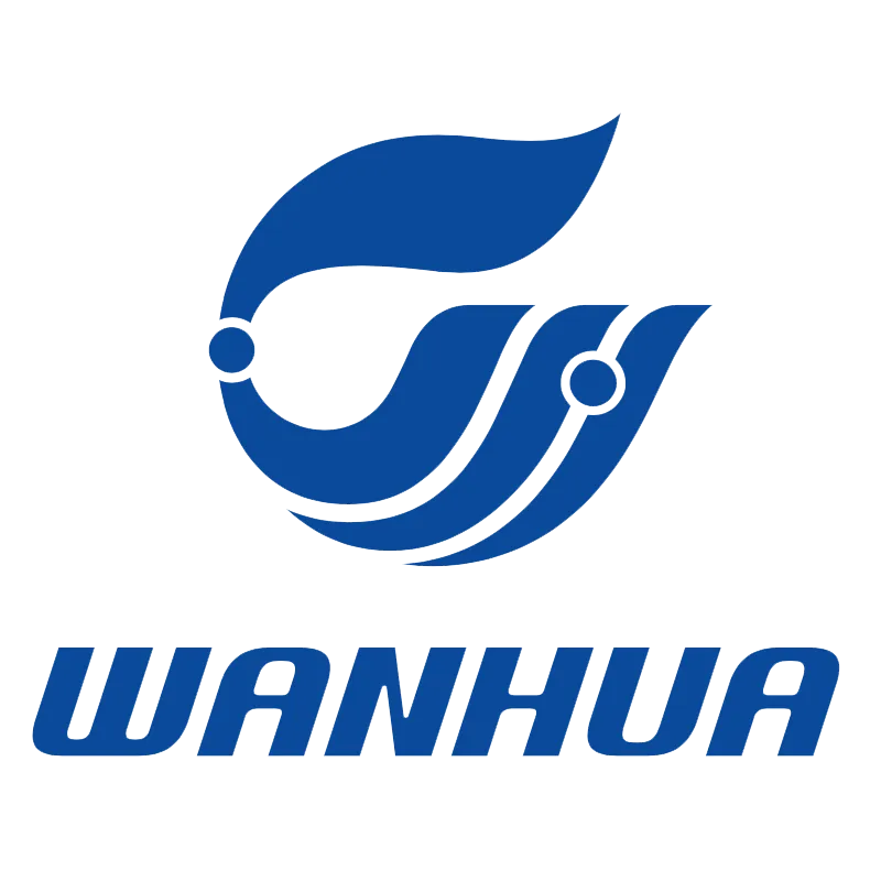 Wanhua Chemical