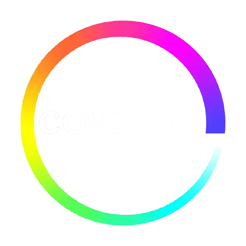 Covestro