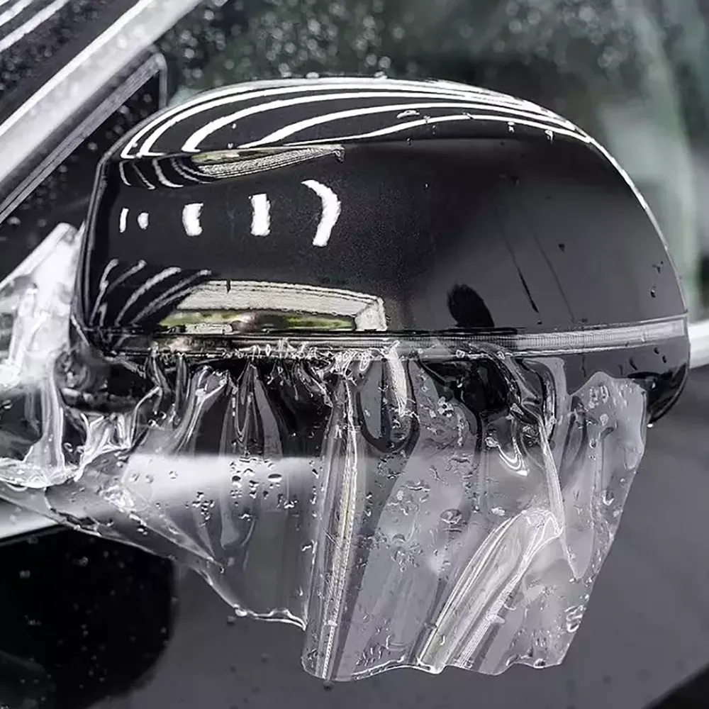 Paint Protection Film PPF Wholesale