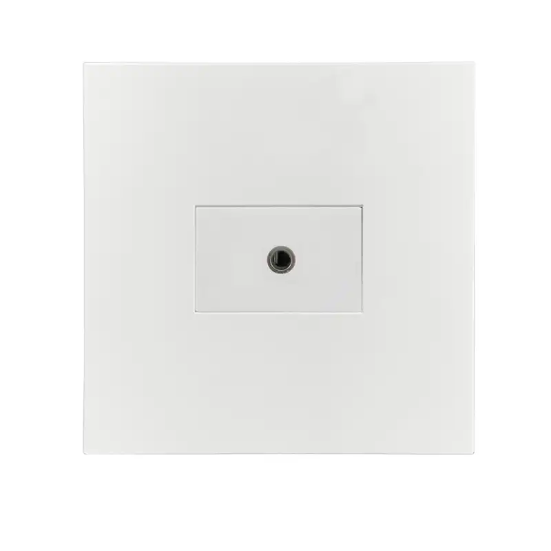 3.5mm Audio Module