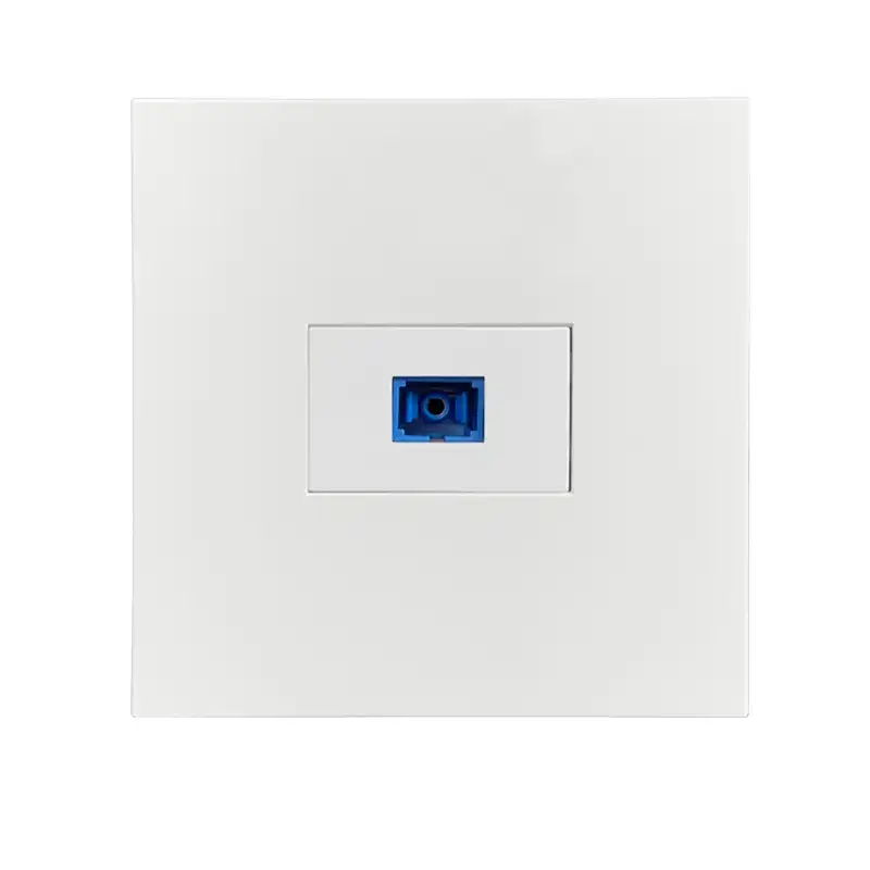 Optical Fiber Module