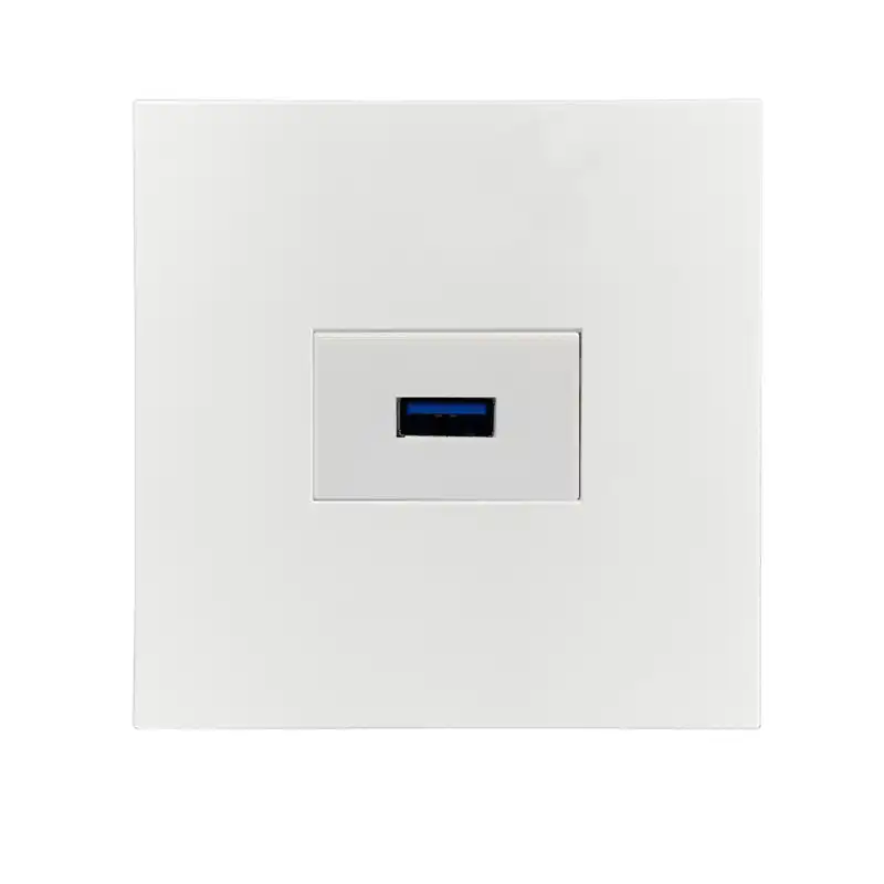 USB 3.0 Module