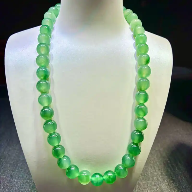 Private Custom Jadeite Sourcing