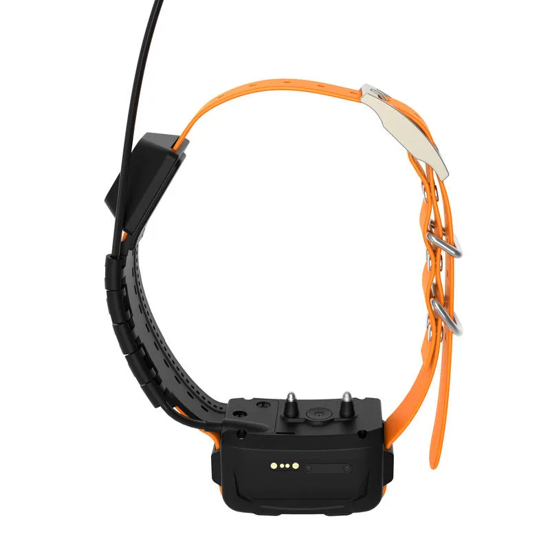 GPS Pet Tracking Collar