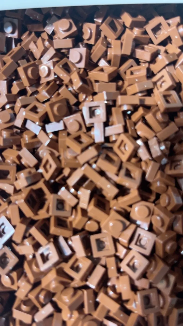 Bulk building blocks factory shot 2