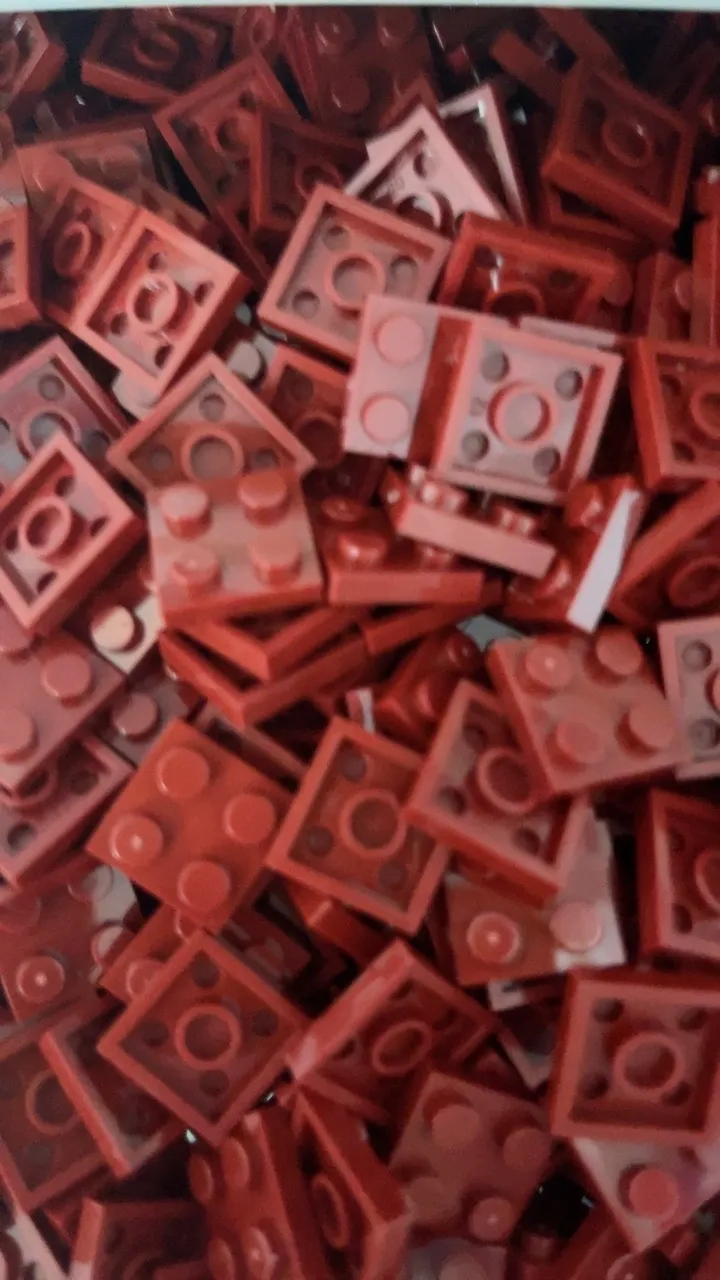 Bulk building blocks factory shot 5