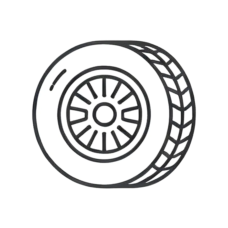 Automotive & Tools