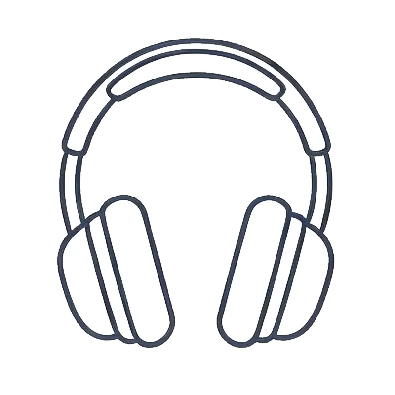 Consumer Electronics
