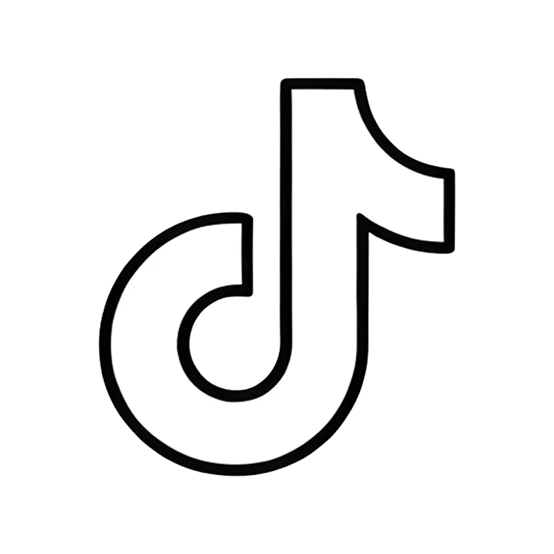 TikTok Trending