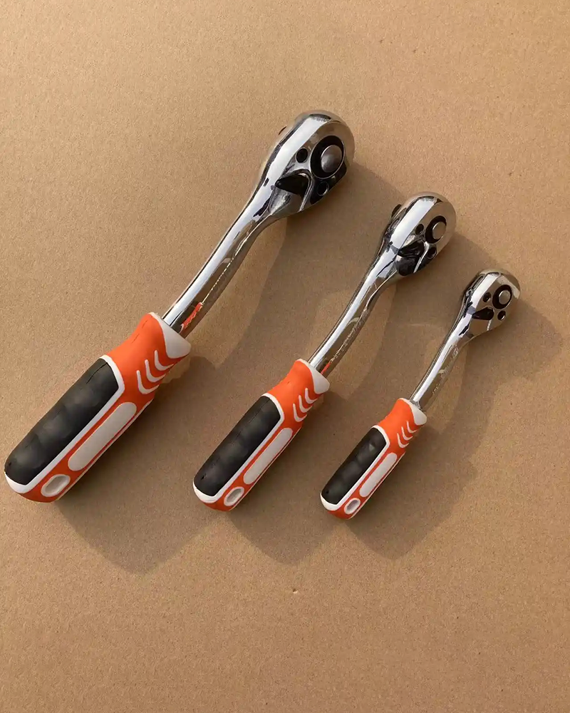 High quality Chinese products verified by Youna Global sourcing agent before shipment